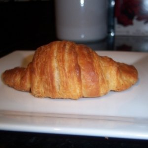 Recipe photo