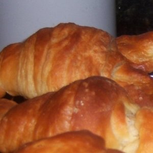 Recipe photo