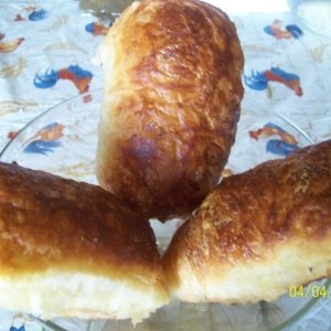 Recipe photo