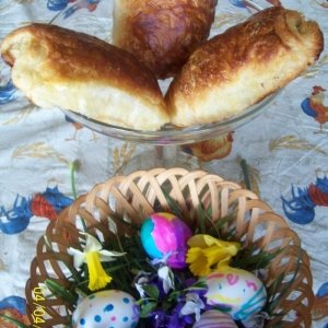 Recipe photo