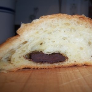 Recipe photo
