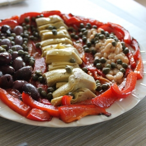 Recipe photo