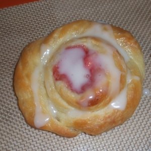 Recipe photo