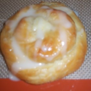 Recipe photo