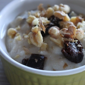 Recipe photo