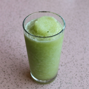 Recipe photo