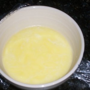 Recipe photo