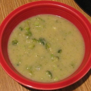 Recipe photo