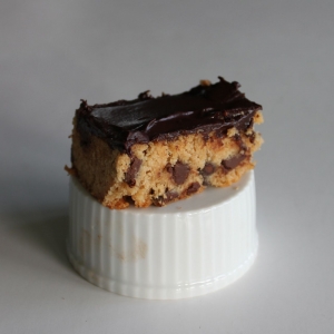 Recipe photo