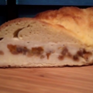 Recipe photo