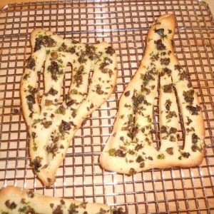 Recipe photo