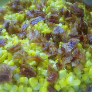 Recipe photo