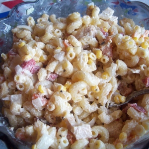 Recipe photo