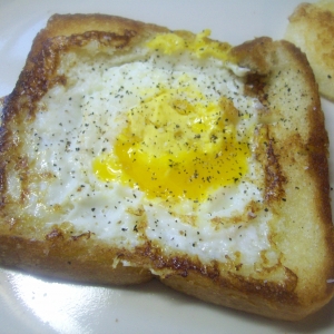 Recipe photo