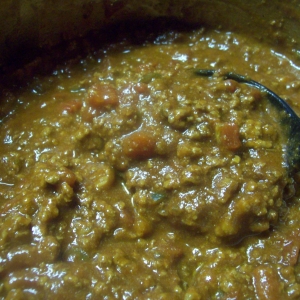 Recipe photo