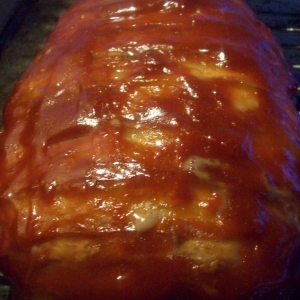 Recipe photo
