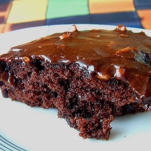 Recipe photo