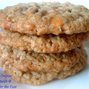 Recipe photo