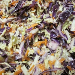 Recipe photo