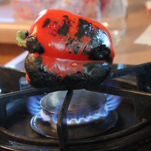 Recipe photo