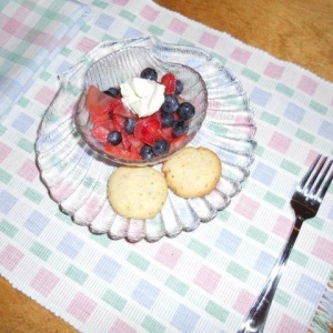 Recipe photo