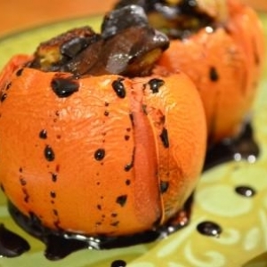 Recipe photo