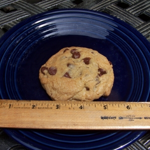 Recipe photo