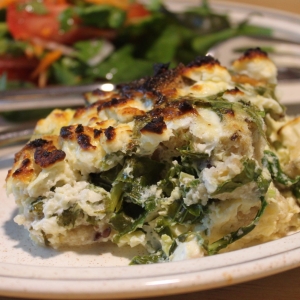 Recipe photo