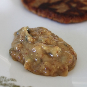 Recipe photo