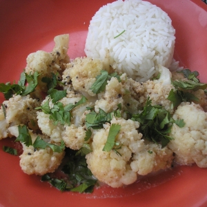 Recipe photo