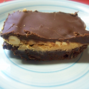 Recipe photo