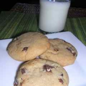 Recipe photo