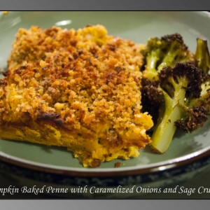 Recipe photo