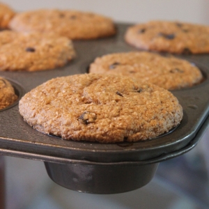 Recipe photo