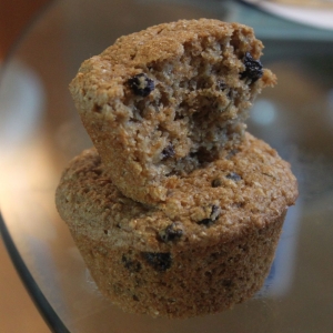 Recipe photo
