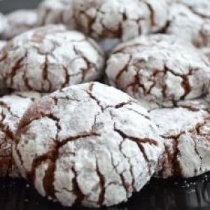 Recipe photo