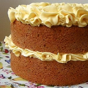 Recipe photo