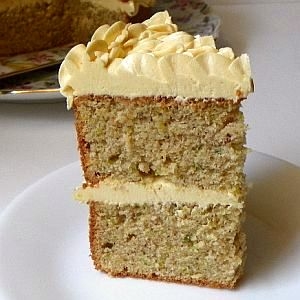 Recipe photo