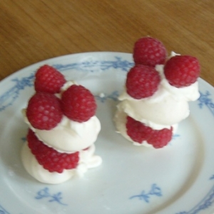 Recipe photo