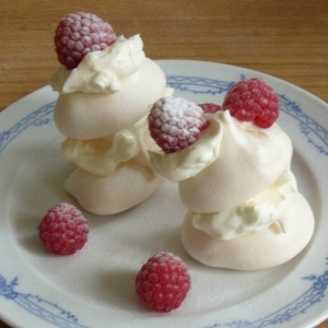 Recipe photo