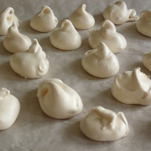 Recipe photo