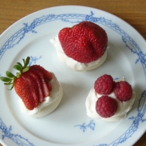 Recipe photo
