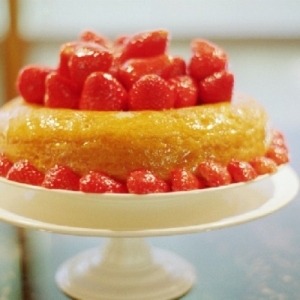 Recipe photo