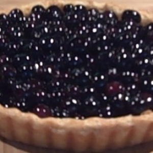 Recipe photo