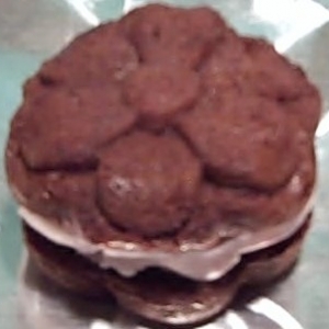 Recipe photo