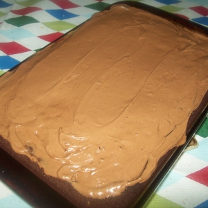 Recipe photo