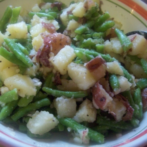 Recipe photo