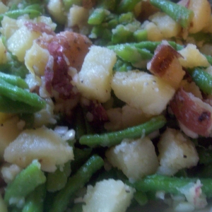 Recipe photo