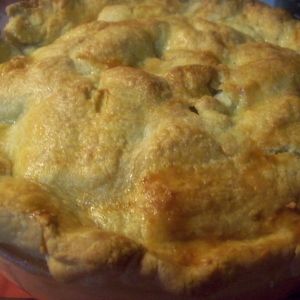 Recipe photo