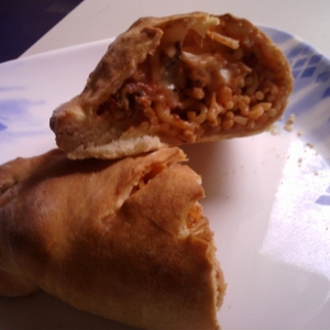 Recipe photo